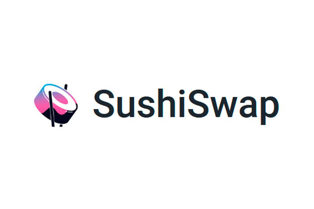 Sushiswap крипта. Sushiswap биржа. Token sushiswap. Token sushiswap. Sushiswap крипта.