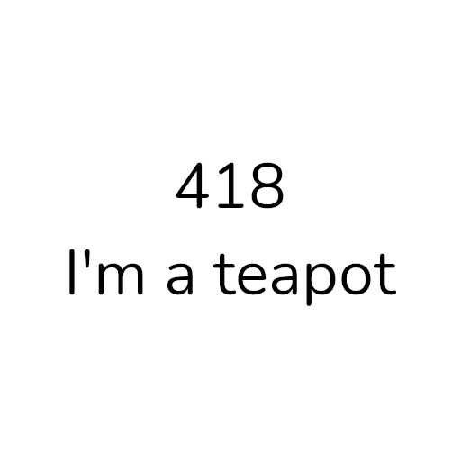 PixelsNDotsNFT tweet media