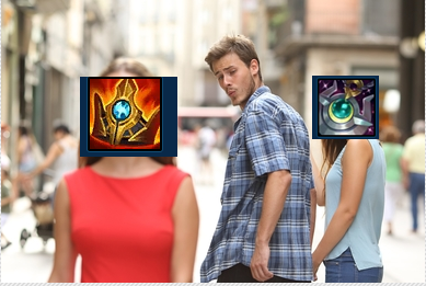 Limitl0l's tweet photo. patch 11.8 summarized for supports https://t.co/0JB1Mn3Yif