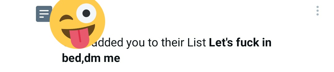 HotSpringsGym's tweet photo. //Please don't do this... https://t.co/TbZiMSt4zh