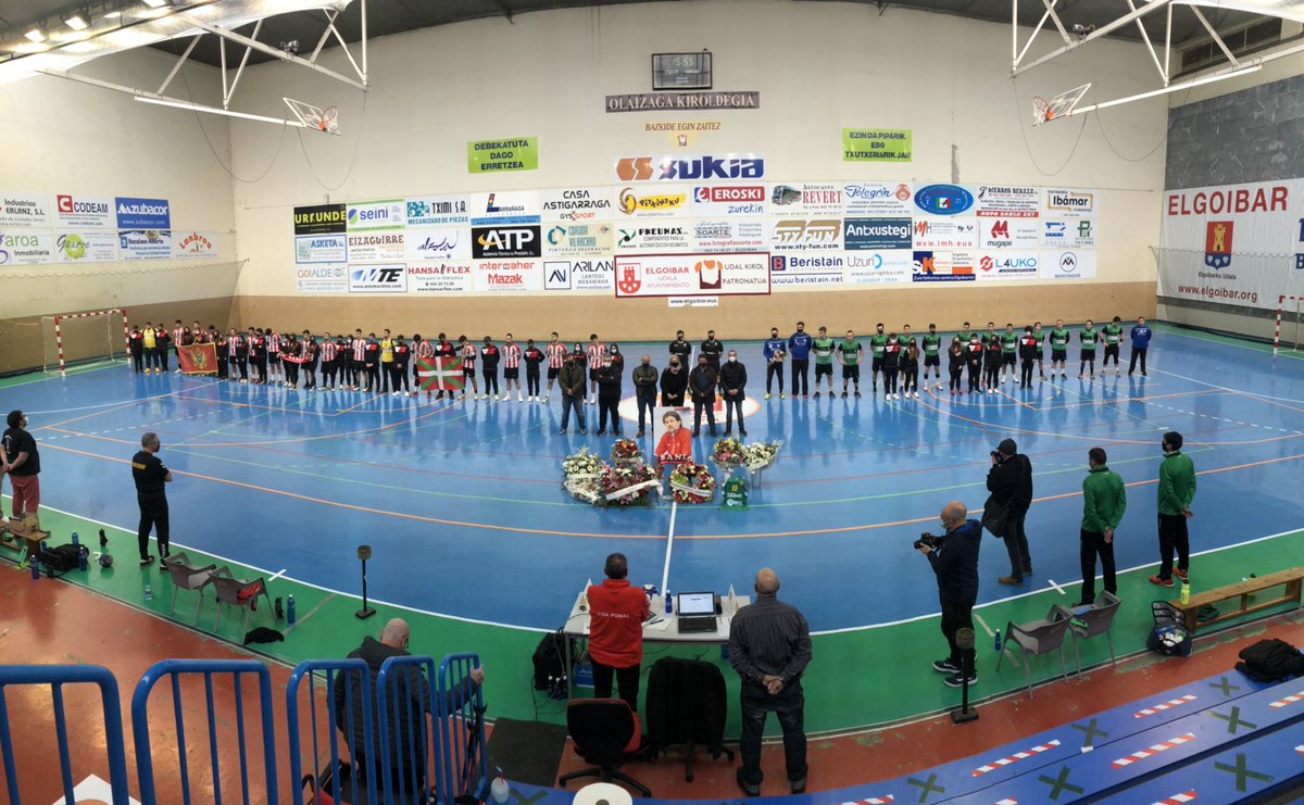 Gojko Vucinic GOIAN BEGO 
#sireketakebu