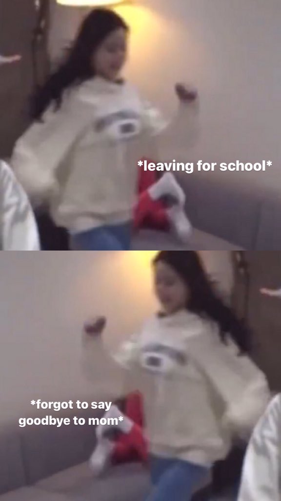 i made a wonyoung meme