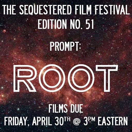 SequesteredFest tweet media