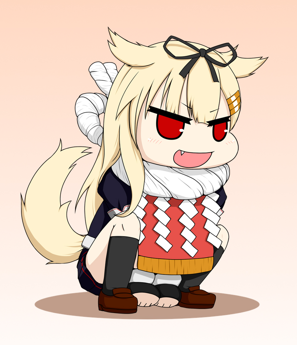 #みなさん去年の今頃はどんな絵描いてましたか 