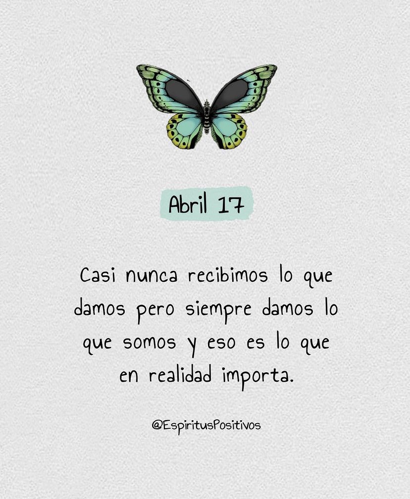 EspiritusFrases's tweet photo. https://t.co/8dEQnf55sC