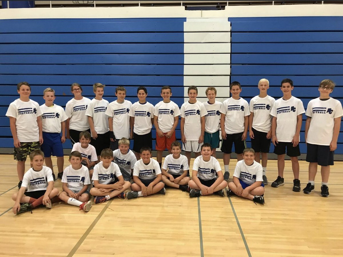 AngWellsmithFB's tweet image. July 2017 - time flies! @drewedmond35 @Madison_W_15 @BC_lancer_FB @JrLancerFB