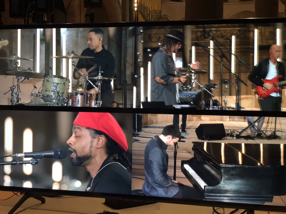 Kory Caudill tweet media