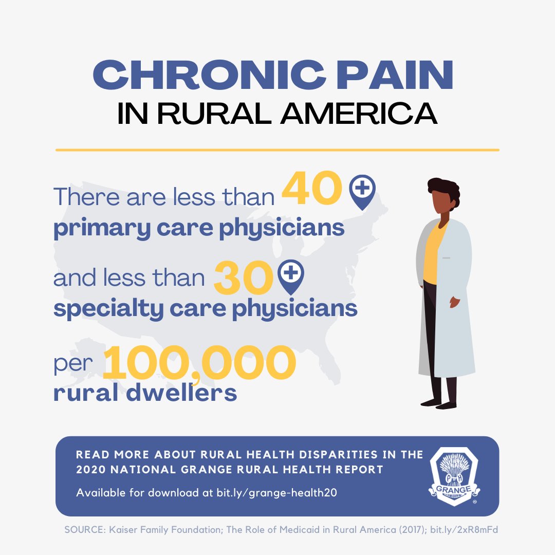 NationalGrange photo