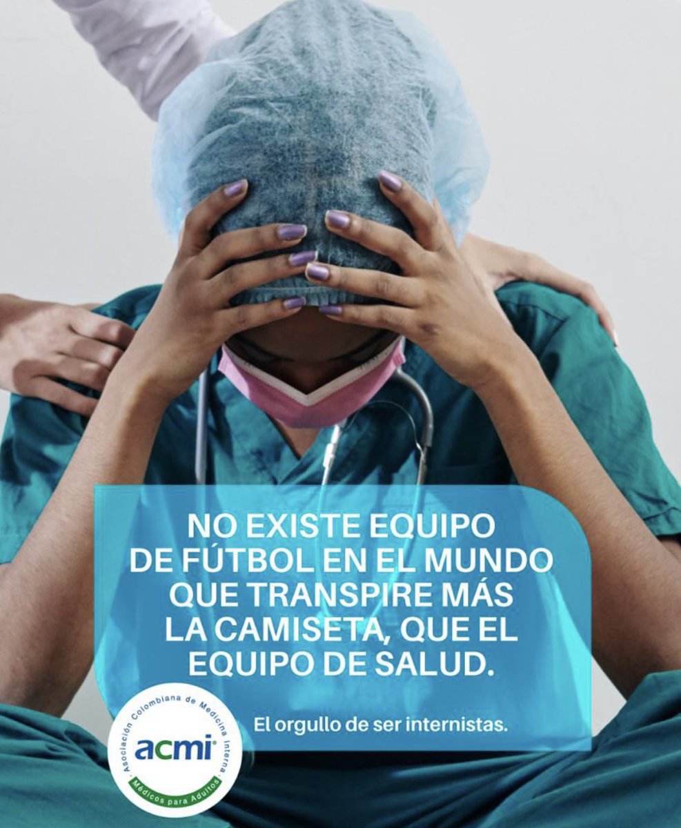 jose javier arango alvarez (@josejavieraran6) on Twitter photo 