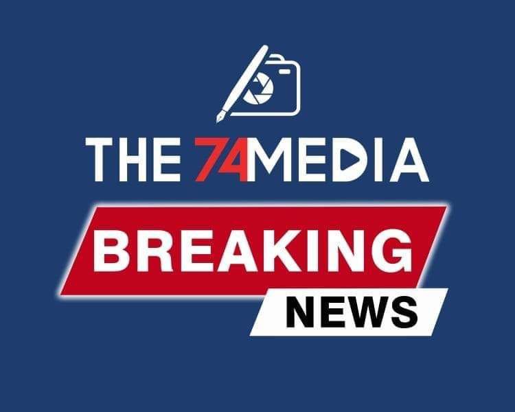 A loud explosion of sound bomb was heard in front of Shwe Nyaung Pin ward administration office in #Myitkyina around 7:45pm today. " The sound was too loud and it was just once" a local said.

#WhatsHappeningInMyanmar 
#Apr17Coup