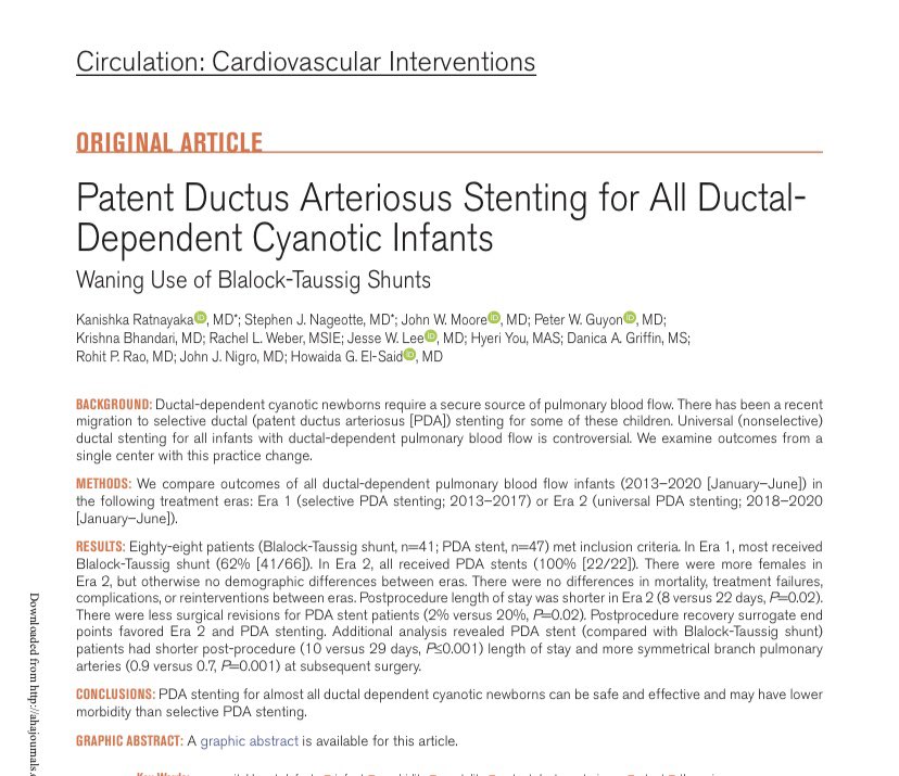 Howaida El-Said tweet media