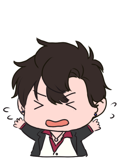 Smショーのtwitterイラスト検索結果 Smショーのtwitterイラスト検索結果