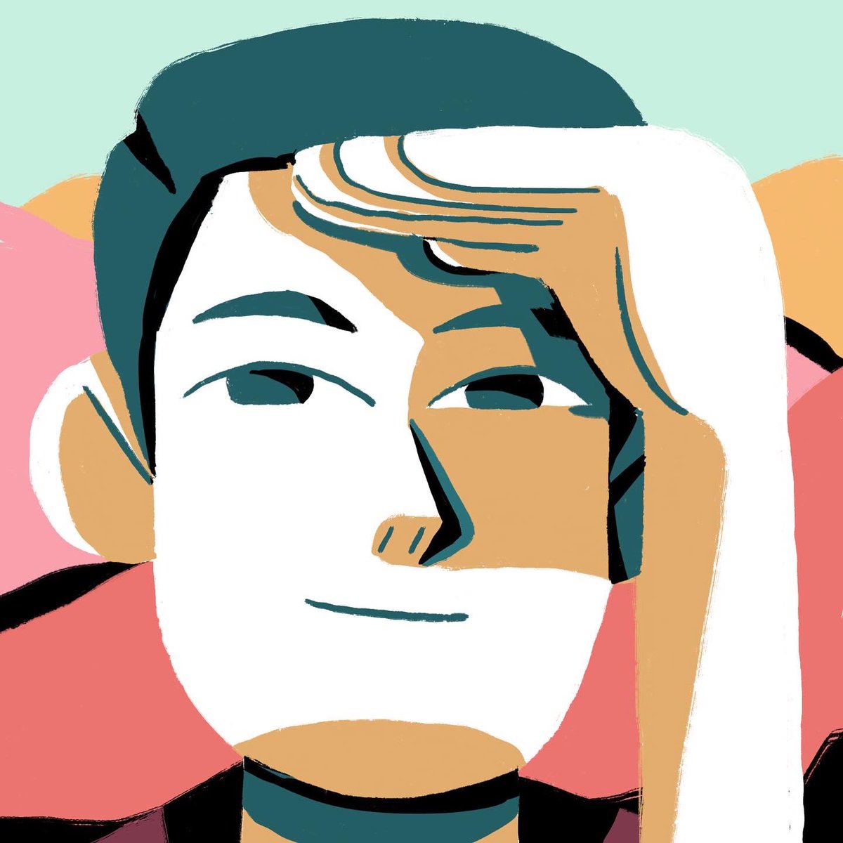 Gianluca Patti tweet media