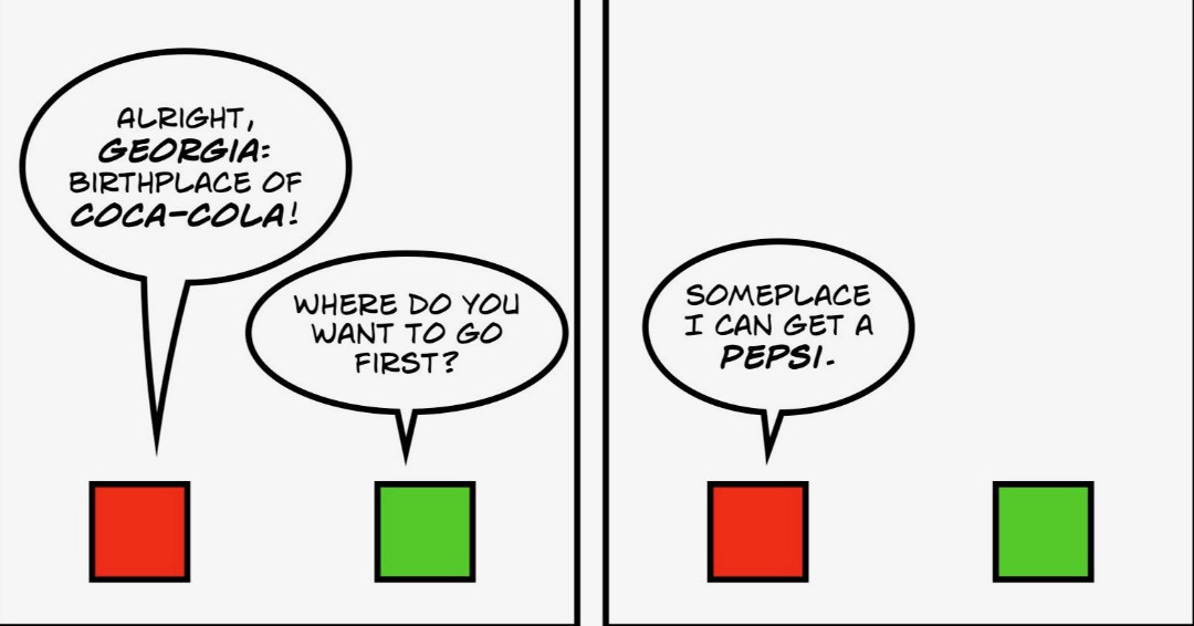 Rising Sun Comics 💬 tweet media