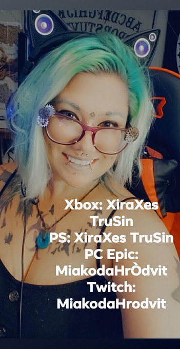 Add me! https://t.co/Qd43BHoJ56