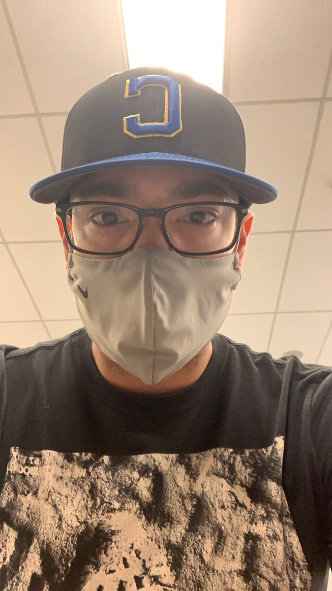 Jonathan McMillan tweet media