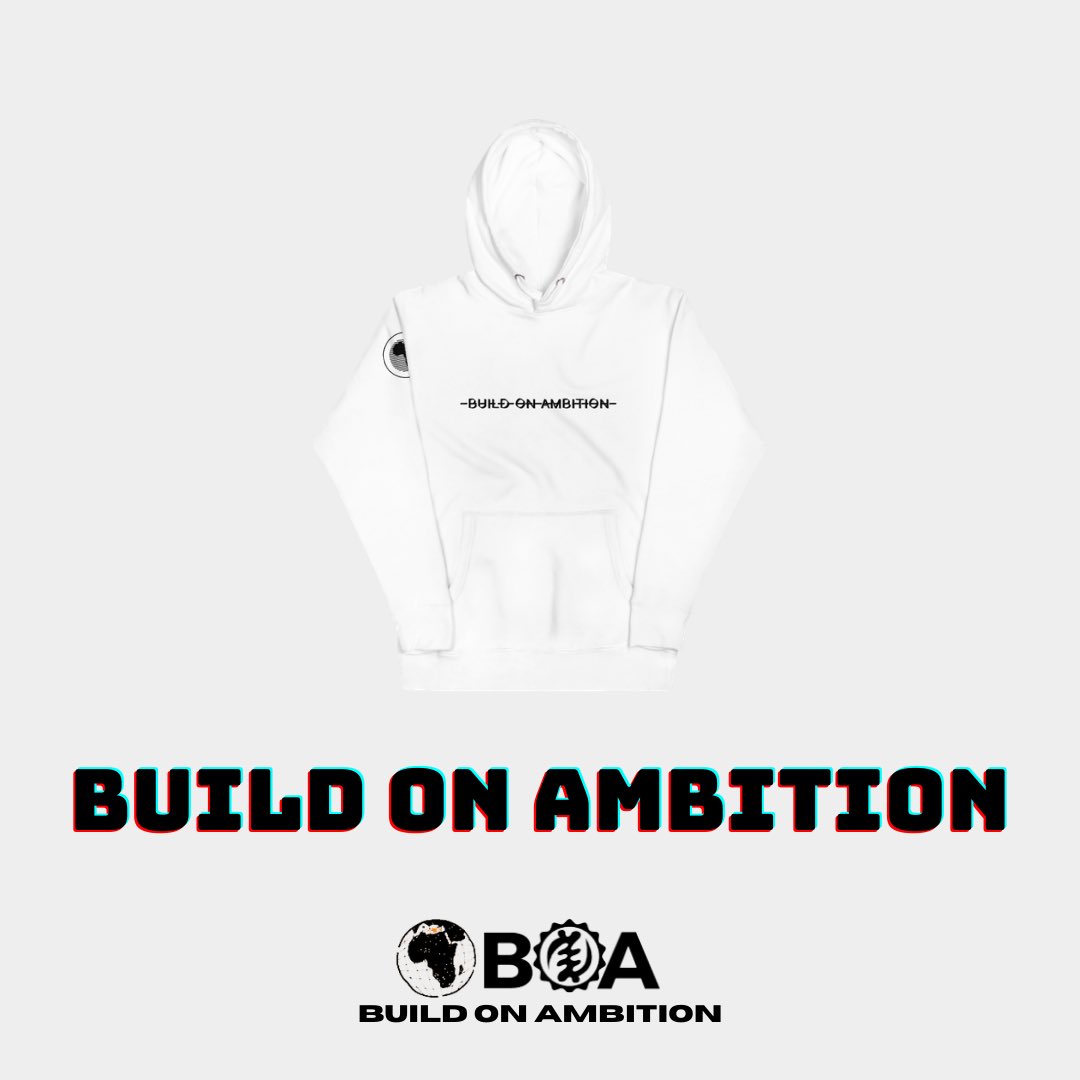 ClothingBoa's tweet photo. The white one is our favourite, which hoodie would you rock? 🤔

More coming soon! 😏 https://t.co/DVM10T3NhO