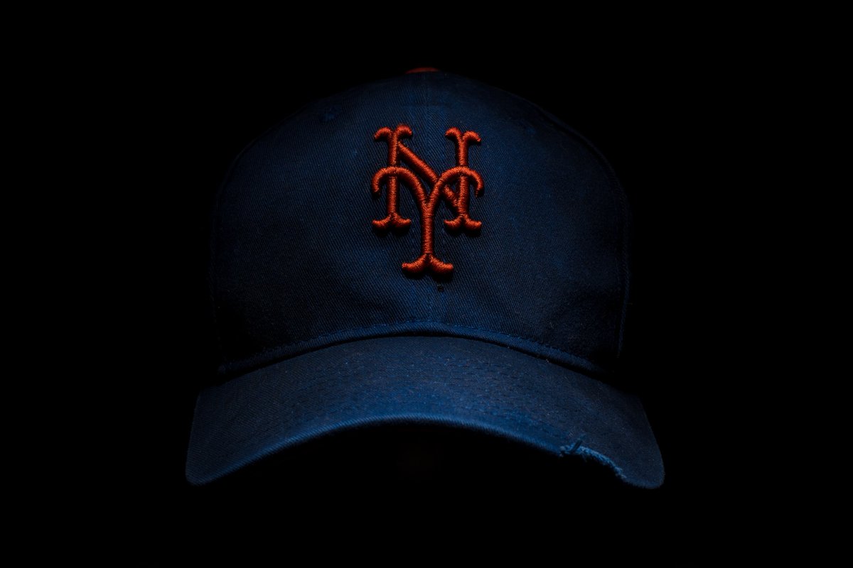 CultureinSport's tweet photo. Recent reporting across various platforms has revealed that the culture within the Mets organization was more toxic than a chemical waste dump: https://t.co/dWB3gM4cF8

#CultureinSports #NewYorkMets #ClevelandIndians #ToxicCulture #ToxicLeaders #HumanResources #MickeyCallaway https://t.co/KkKxFnFQd9