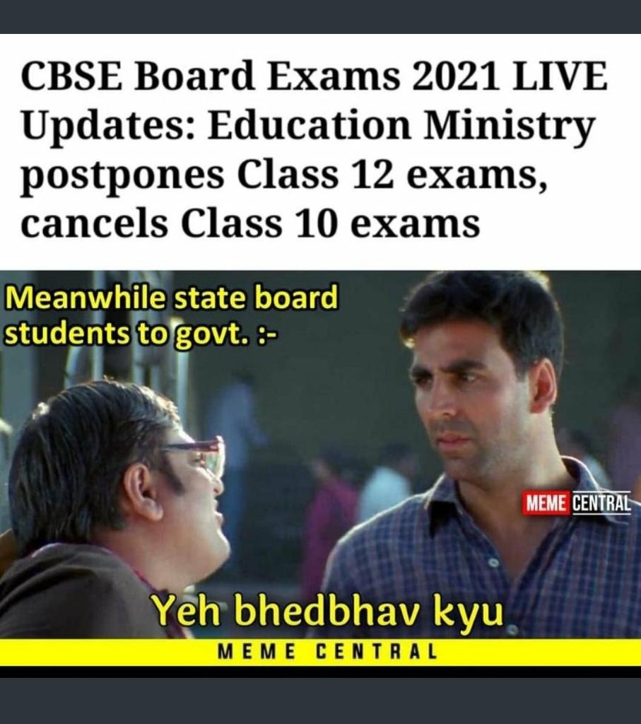Divyans23835609's tweet photo. @HemantSorenJMM 
Why are we being discriminated against, sir? We are students with students, our lives are not there. https://t.co/MEsQUpkbEE