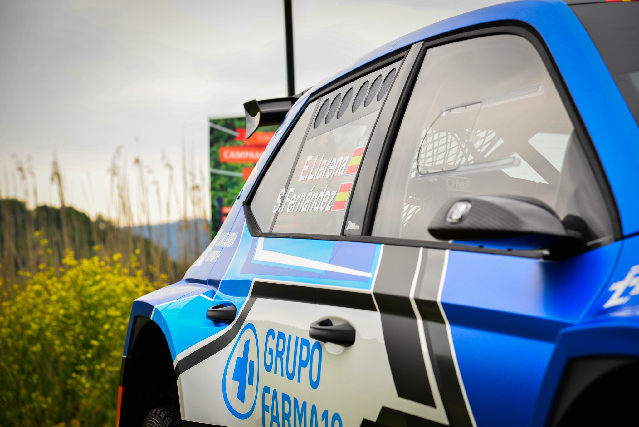 FIA European Rally Championship: Temporada 2021 - Página 6 EzMEHbDUUAE7_Qf?format=jpg&name=large