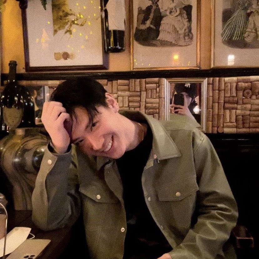 jaehyuno。 tweet media