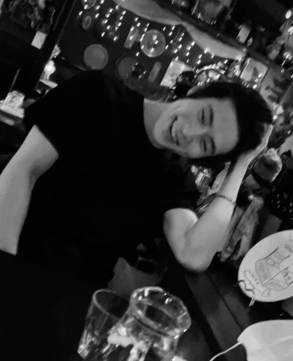 ً (@jhyunsource) on Twitter photo 