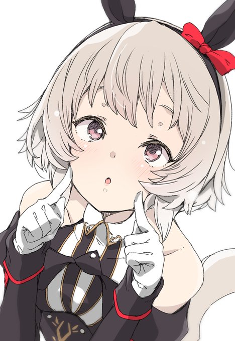 #カワイイカレンチャン 