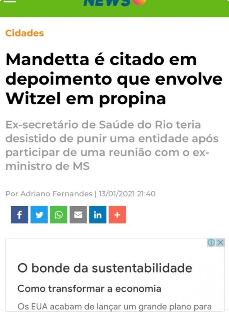 MauraMachado6's tweet photo. @ECantanhede Quem tem estômago para ouvir esse hipócrita? #Mutretta só na #GloboLixo https://t.co/35CqHGQuBy