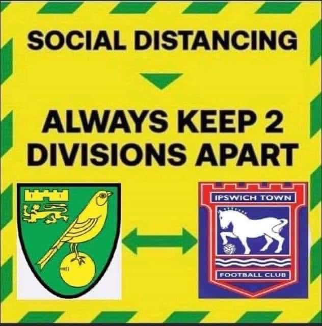 #itfc