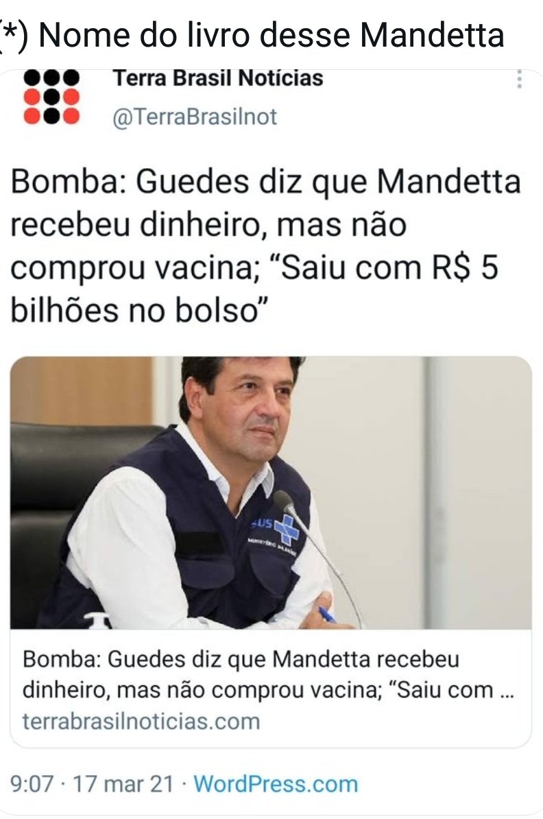 MauraMachado6's tweet photo. @ECantanhede Quem tem estômago para ouvir esse hipócrita? #Mutretta só na #GloboLixo https://t.co/35CqHGQuBy