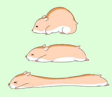 ハムスターは液体 イラスト好きな人と繋がりたい イラスト でふまく Dfmark でスタンプ販売中のイラスト ハムスターは液体 イラスト好きな人と繋がりたい イラスト でふまく Dfmark でスタンプ販売中のイラスト