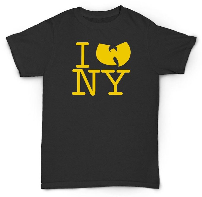 Someone needs to buy me this https://t.co/Bv5kjqy0eS<a href="/tag/lovechubbygirls"class="tags"><span>#lovechubbygirls</span></a>