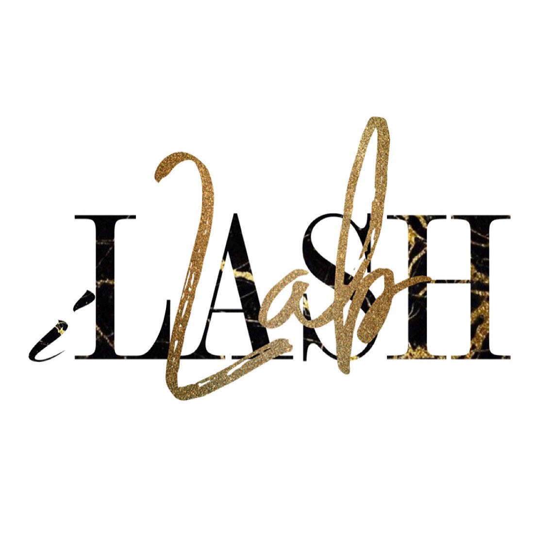 New logo Alert 🚨 
Join us on our journey of rebranding 🥳.
We would like to introduce our new logo done by <a href="/DEVINCI_GRAPHIC/">DÈVINCI ✨🖥</a> she did a good job on giving us exactly what we wanted. 🛍