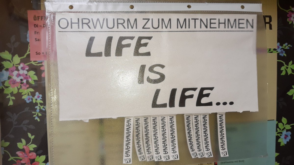 simon p (@redenistsilber) on Twitter photo 