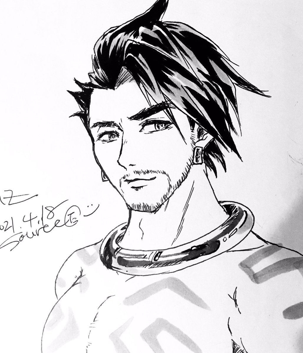 ソース フォートナイト ラズ Fortniteseason6 Fortnitefanart フォートナイトイラスト ソース フォートナイト ラズ Fortniteseason6 Fortnitefanart フォートナイトイラスト