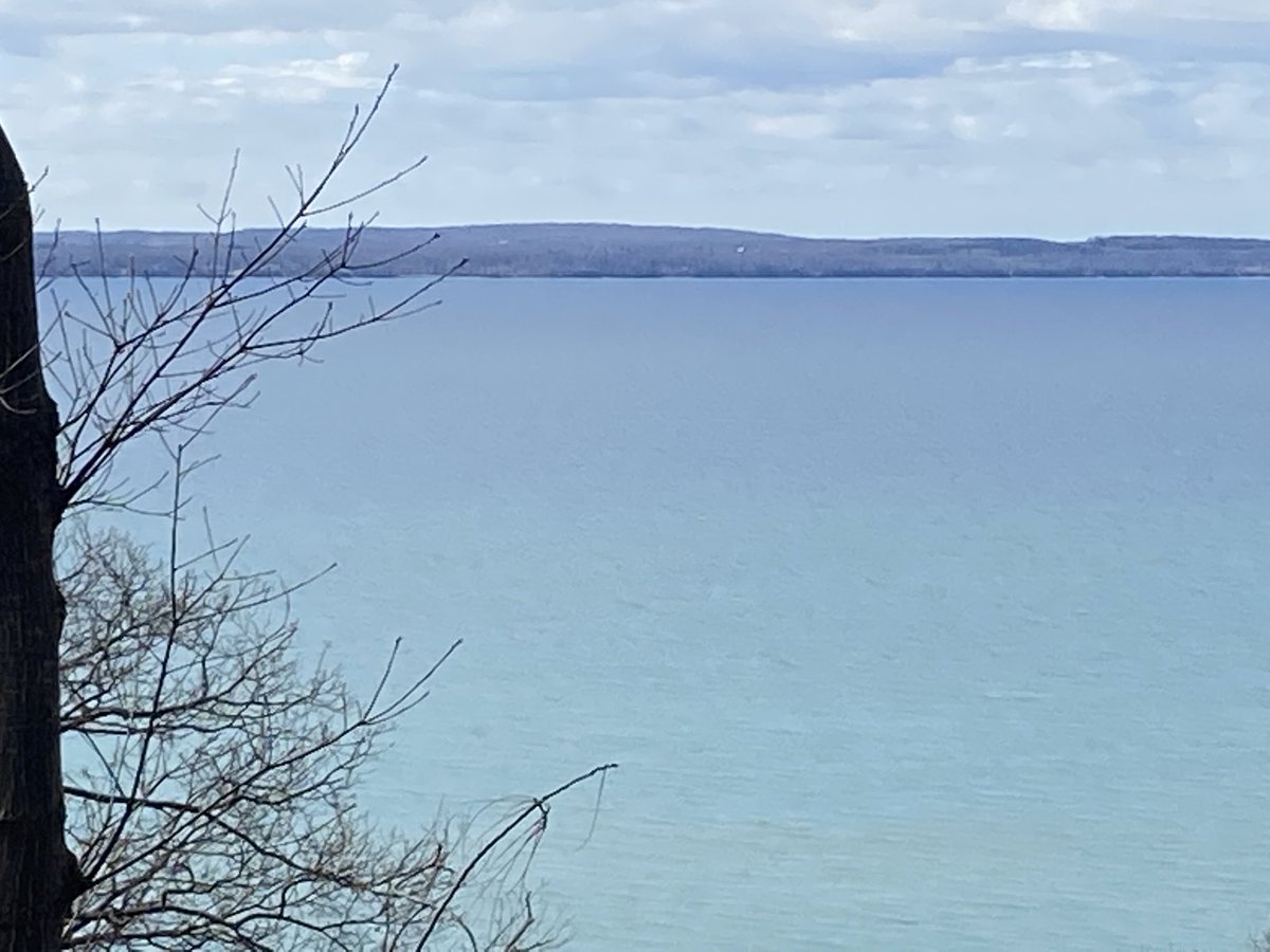 Brian Baker tweet media