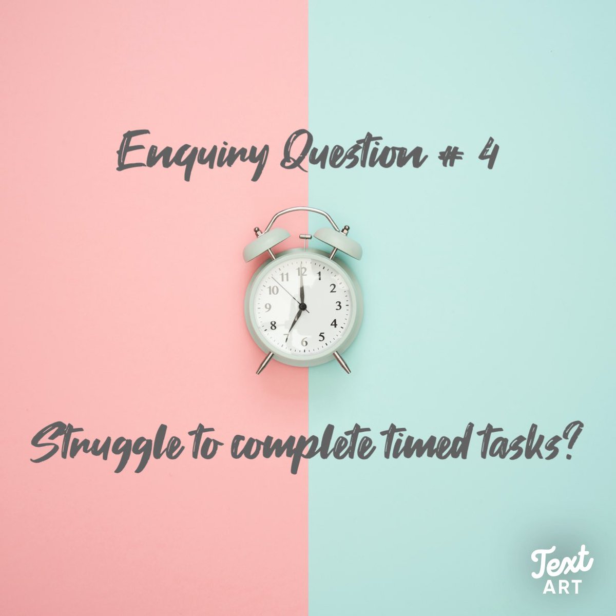 Secretsend2's tweet photo. Enquiry Questions are the starting point for dyslexia identification. I’m going to add a few questions each day. https://t.co/RsIoSWlX3q