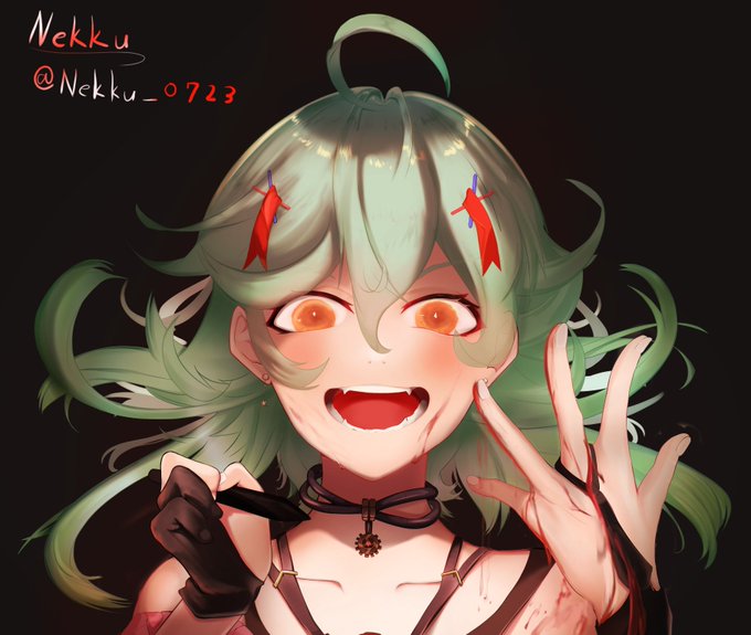 イラスト評価のtwitterイラスト検索結果 古い順 イラスト評価のtwitterイラスト検索結果 古い順