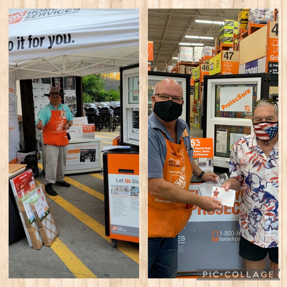 Dave Crowthers (@davec_thd) on Twitter photo 6305 out driving services! DC Roger crushing leads inside and Stephen rocking leads out front! <a href="/sgaskinshd/">Stacey Gaskins</a> <a href="/wbouvier01/">Billy Bouvier</a> <a href="/SE_RSM_Aponte/">Angel Aponte</a> <a href="/elisiatumHD/">Elisia Tummings</a> @chadroe_THD 6305 out driving services! DC Roger crushing leads inside and Stephen rocking leads out front! <a href="/sgaskinshd/">Stacey Gaskins</a> <a href="/wbouvier01/">Billy Bouvier</a> <a href="/SE_RSM_Aponte/">Angel Aponte</a> <a href="/elisiatumHD/">Elisia Tummings</a> @chadroe_THD