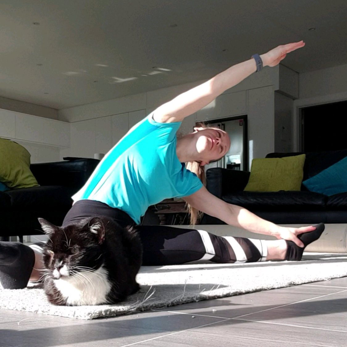 3 week yoga retreat teambeachbody what is 3 week yoga retreat teambeachbody what is