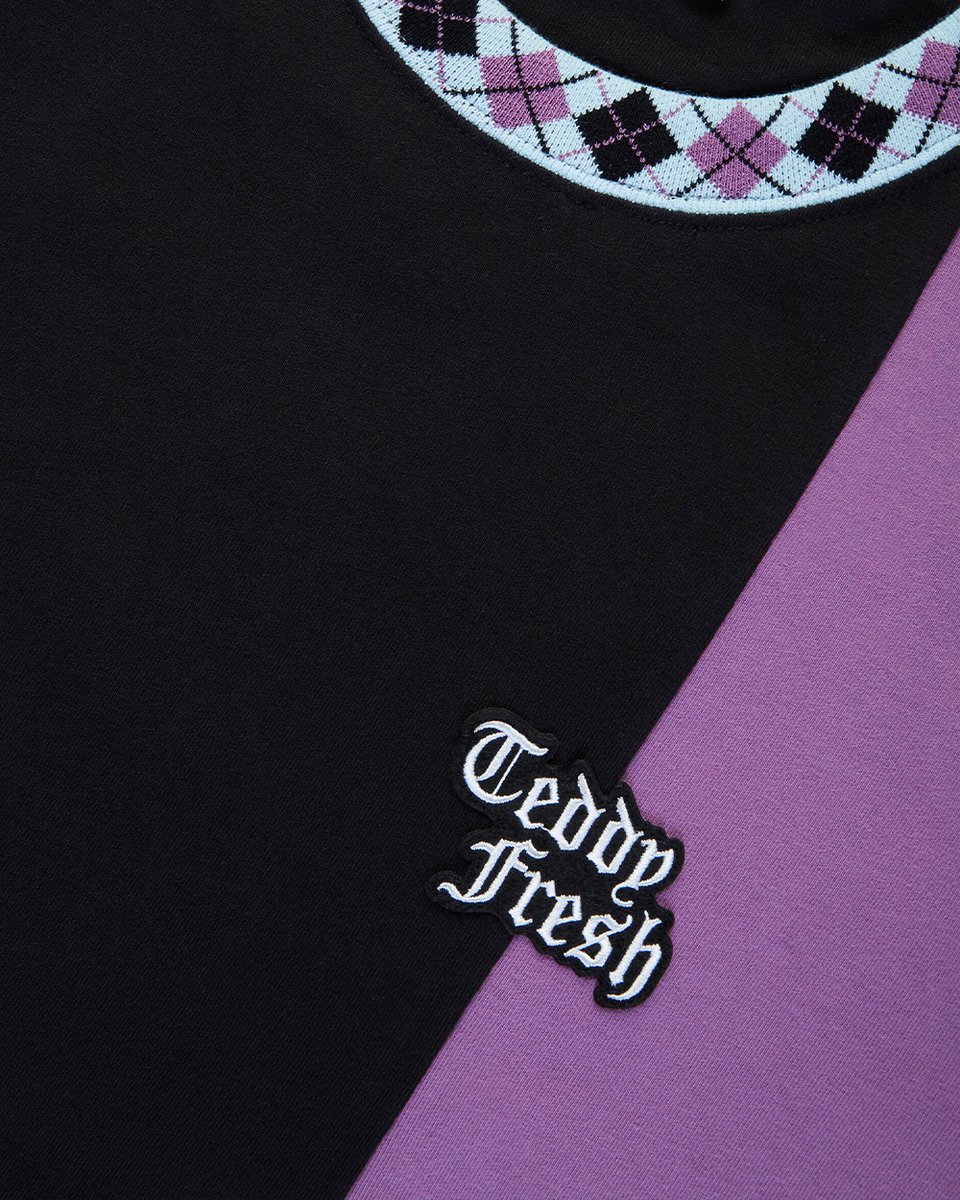 teddyfresh's tweet image. Sneak peak of our April collection which has new offerings as well as re-stocks of some of your favorite pieces. Coming 04/22/21 🔍