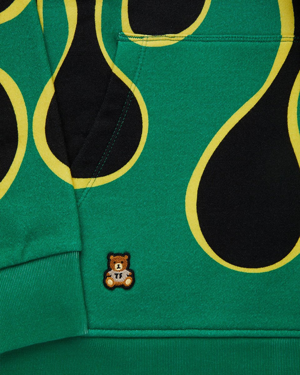 teddyfresh's tweet image. Sneak peak of our April collection which has new offerings as well as re-stocks of some of your favorite pieces. Coming 04/22/21 🔍