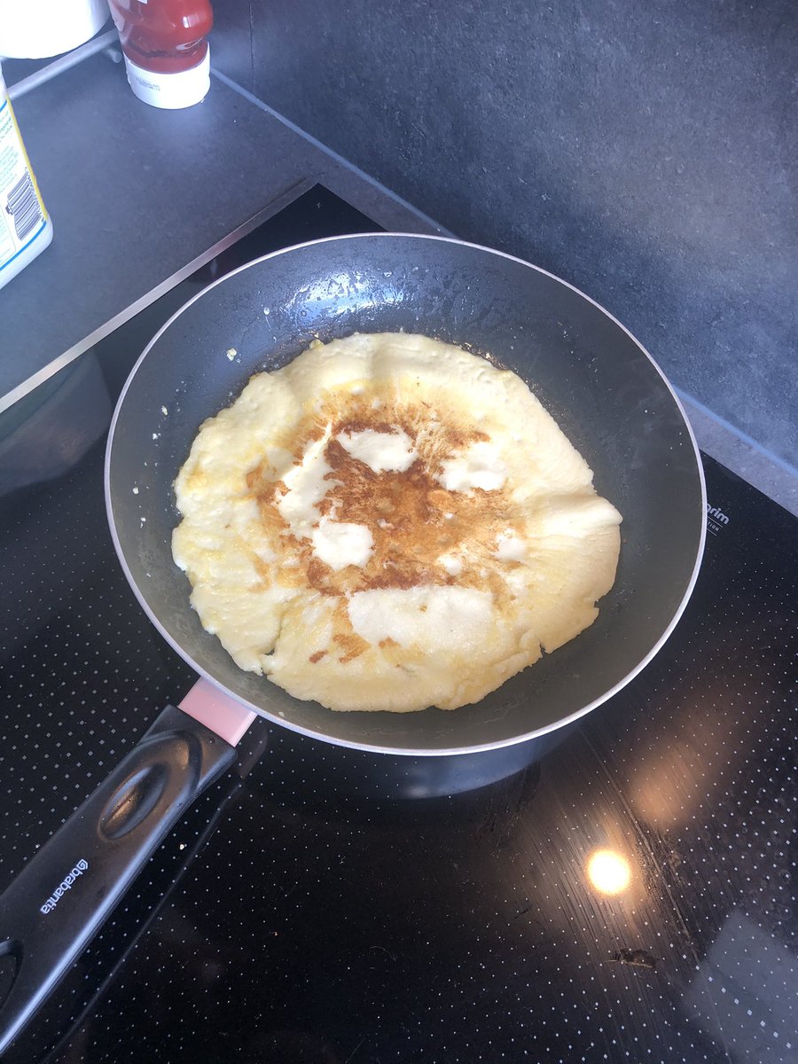 Gefeliciteerd @pannenkoek <a href="/JelmerJonker/">Jelmer Jonker</a>