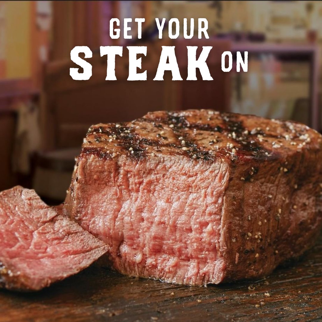 LogansRoadhouse photo
