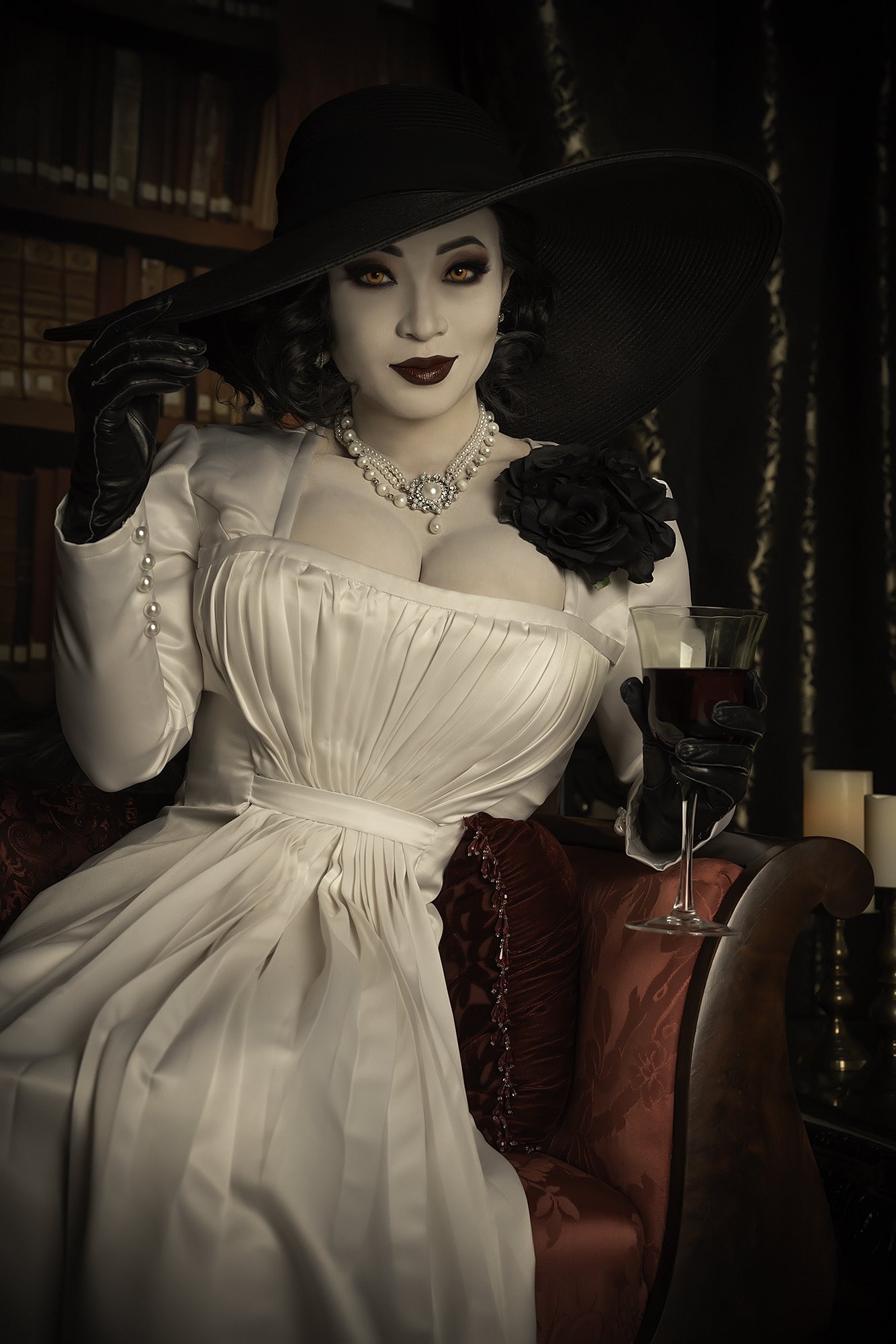 EzMHYDgVUAMmc_E.jpg:large