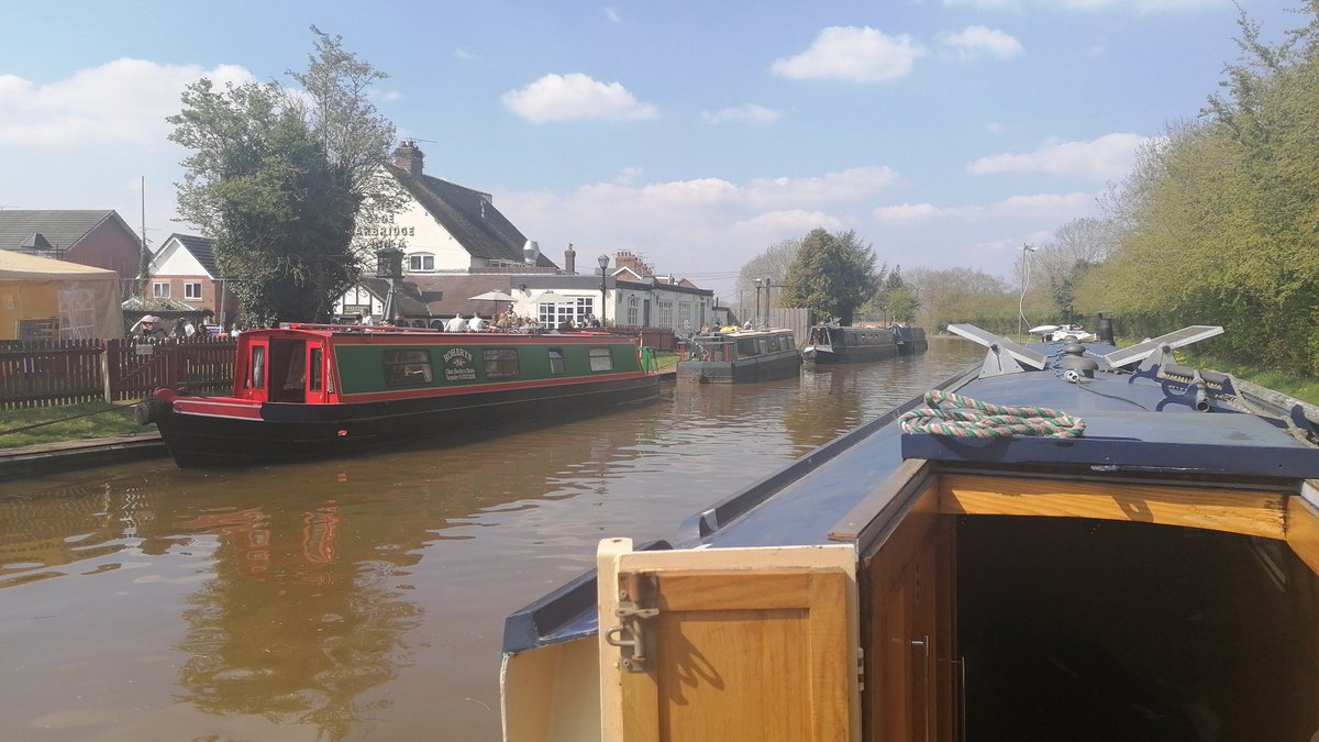 N.B. Semper Fi tweet media