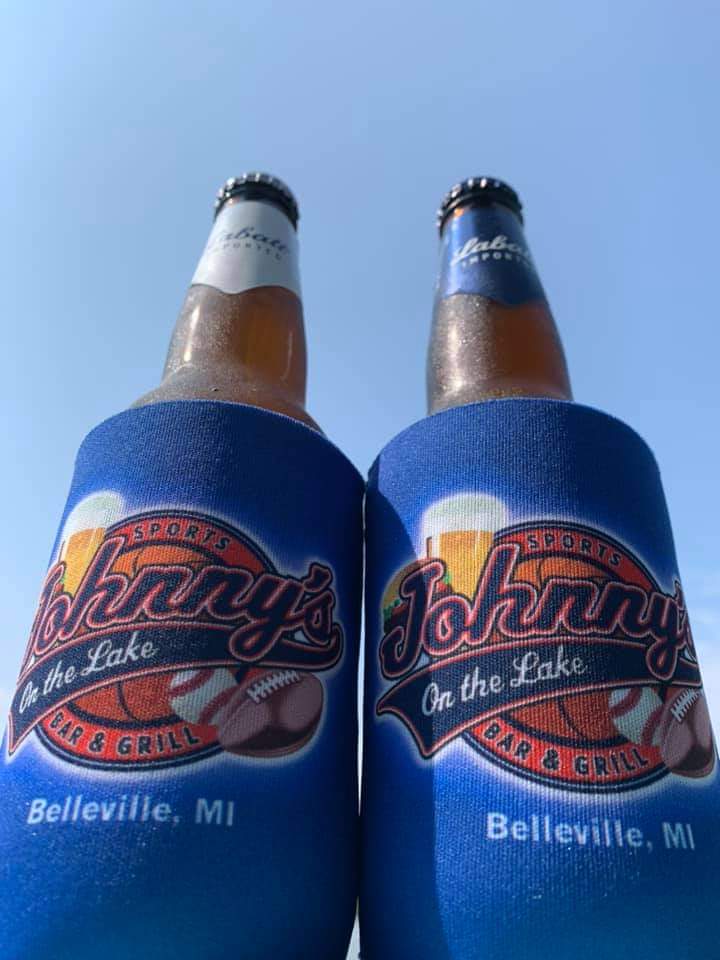 _johnnysgrill's tweet photo. #Johnnys #belleville #Michigan https://t.co/dFoECICvK6