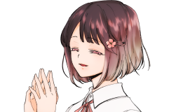 まごまごのtwitterイラスト検索結果 まごまごのtwitterイラスト検索結果