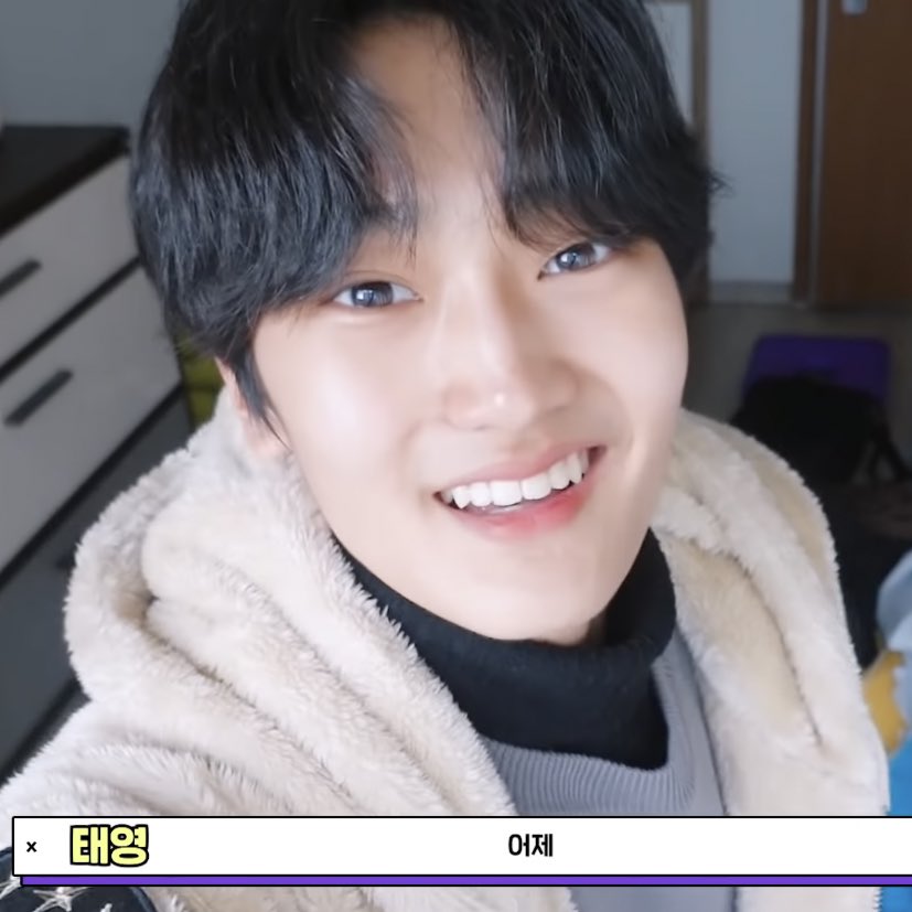 cravity thoughts (@cravityfile) on Twitter photo 