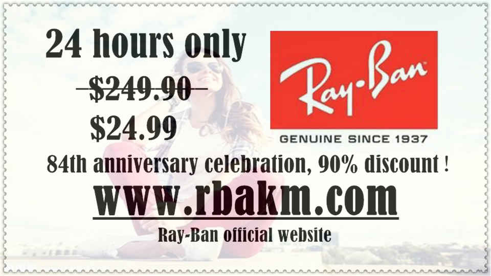 secrets95's tweet image. Friends! Anyone interested? Go and have a look.
@Gunmoji @D4RK_omega @170glimbotskaya @kokolandiafarms @IamYConvention @Sunnybauway @sahms7331 @___rtt @MODOMIZER @VapingMe